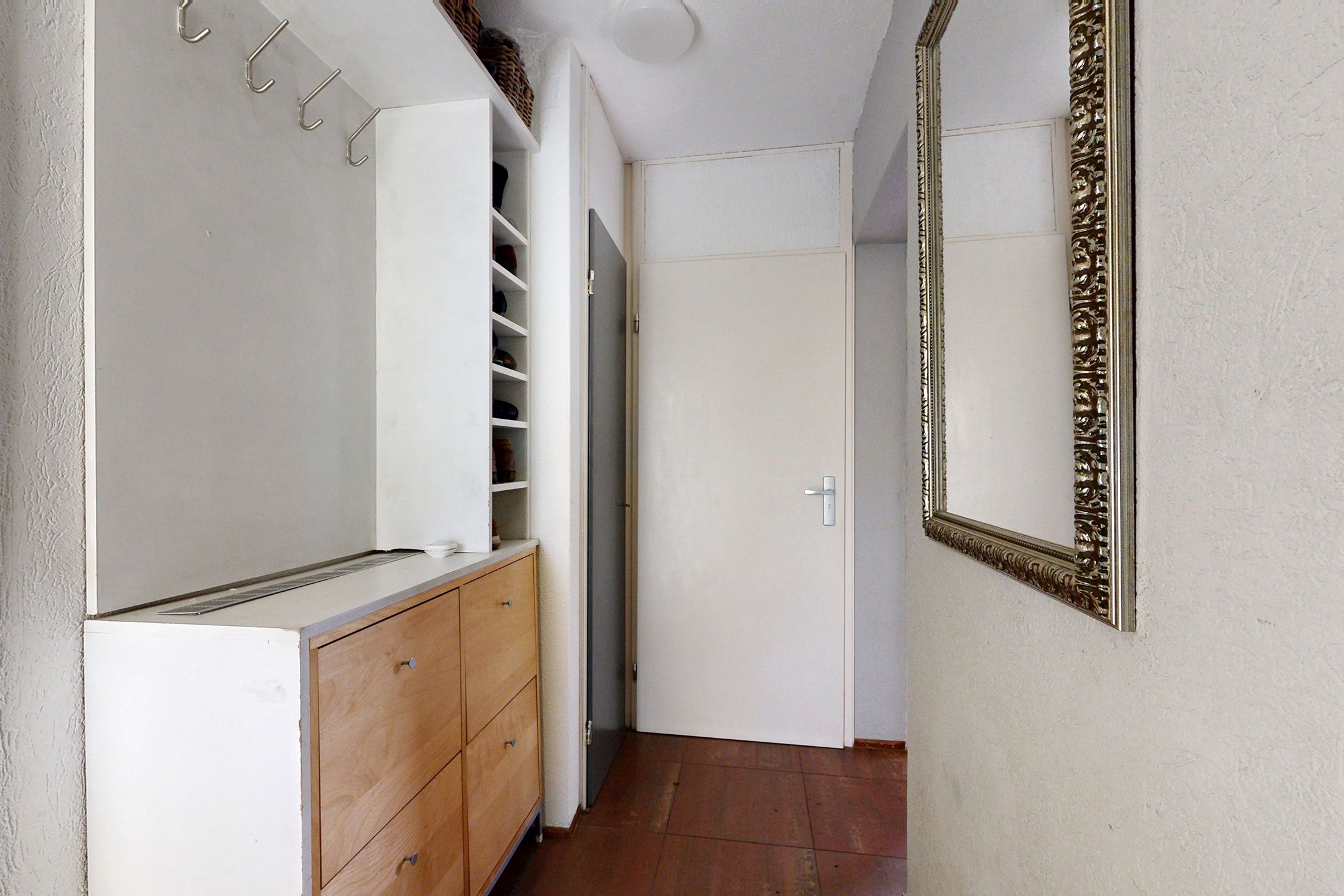 Photo 6 of Zomerland 43