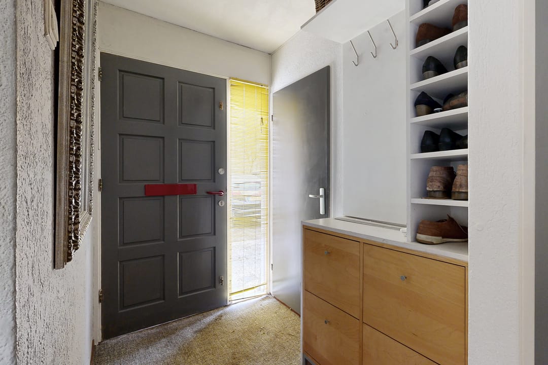 Photo 7 of Zomerland 43