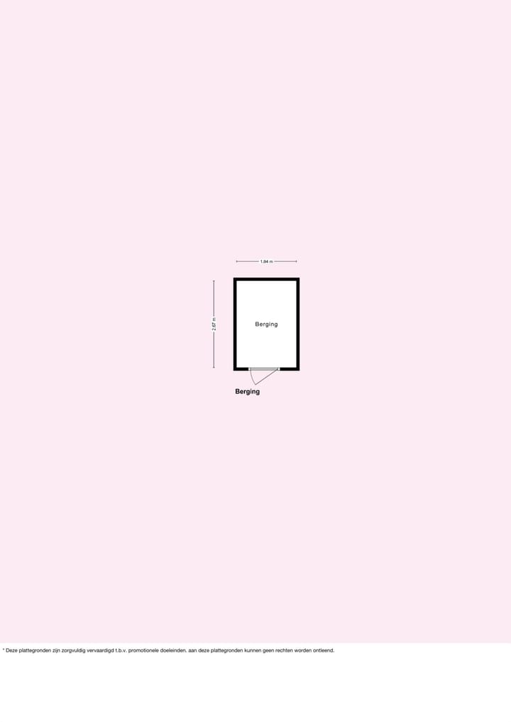 Foto 53 van Charley Tooropgracht 159