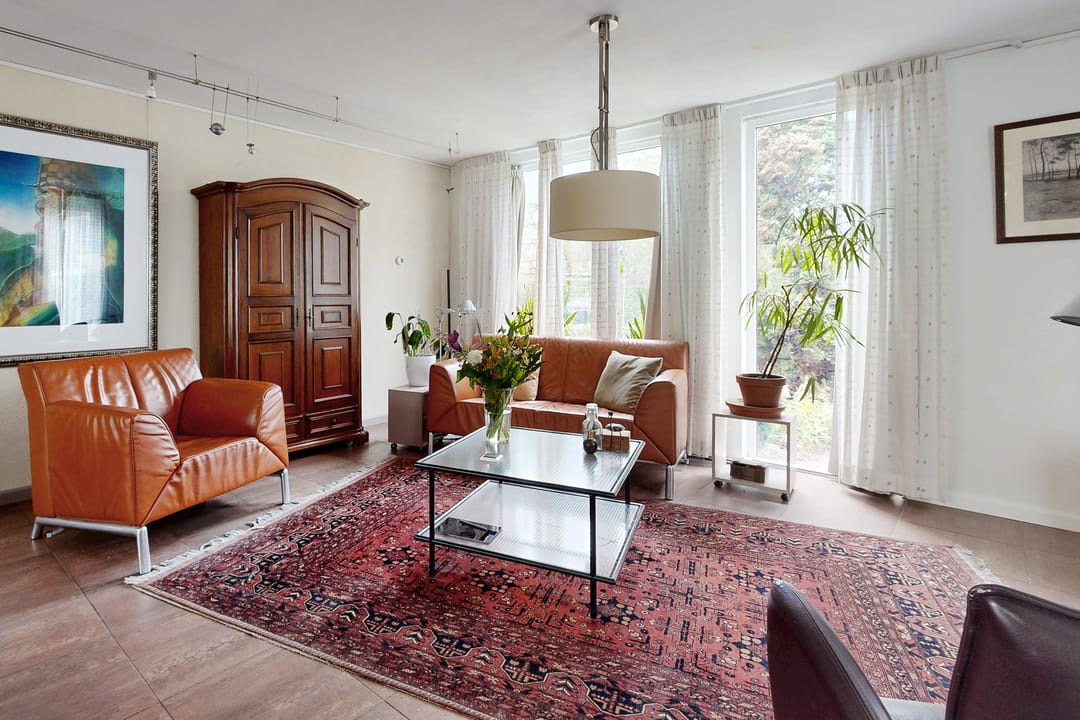 Photo 8 of Zomerland 43