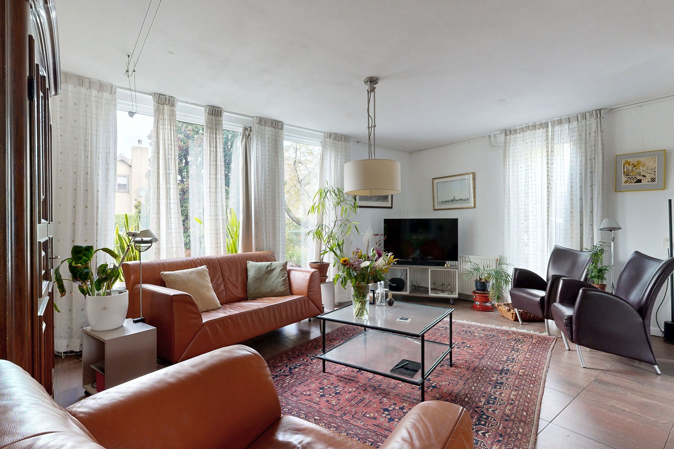 Photo 9 of Zomerland 43