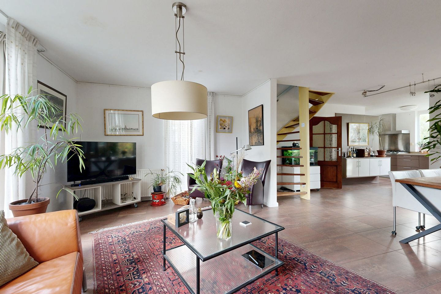 Photo 10 of Zomerland 43