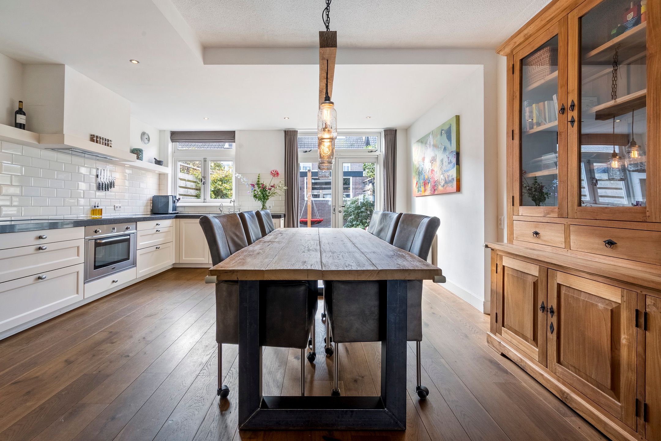 Foto 3 van Reijer Anslostraat 13