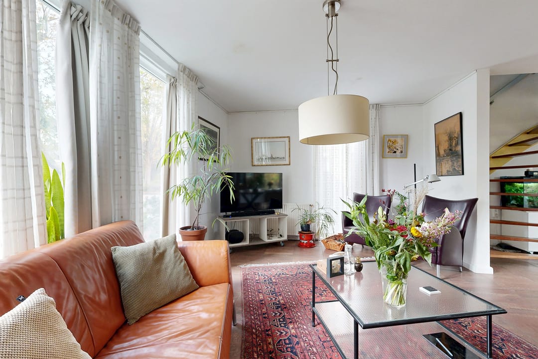 Photo 11 of Zomerland 43