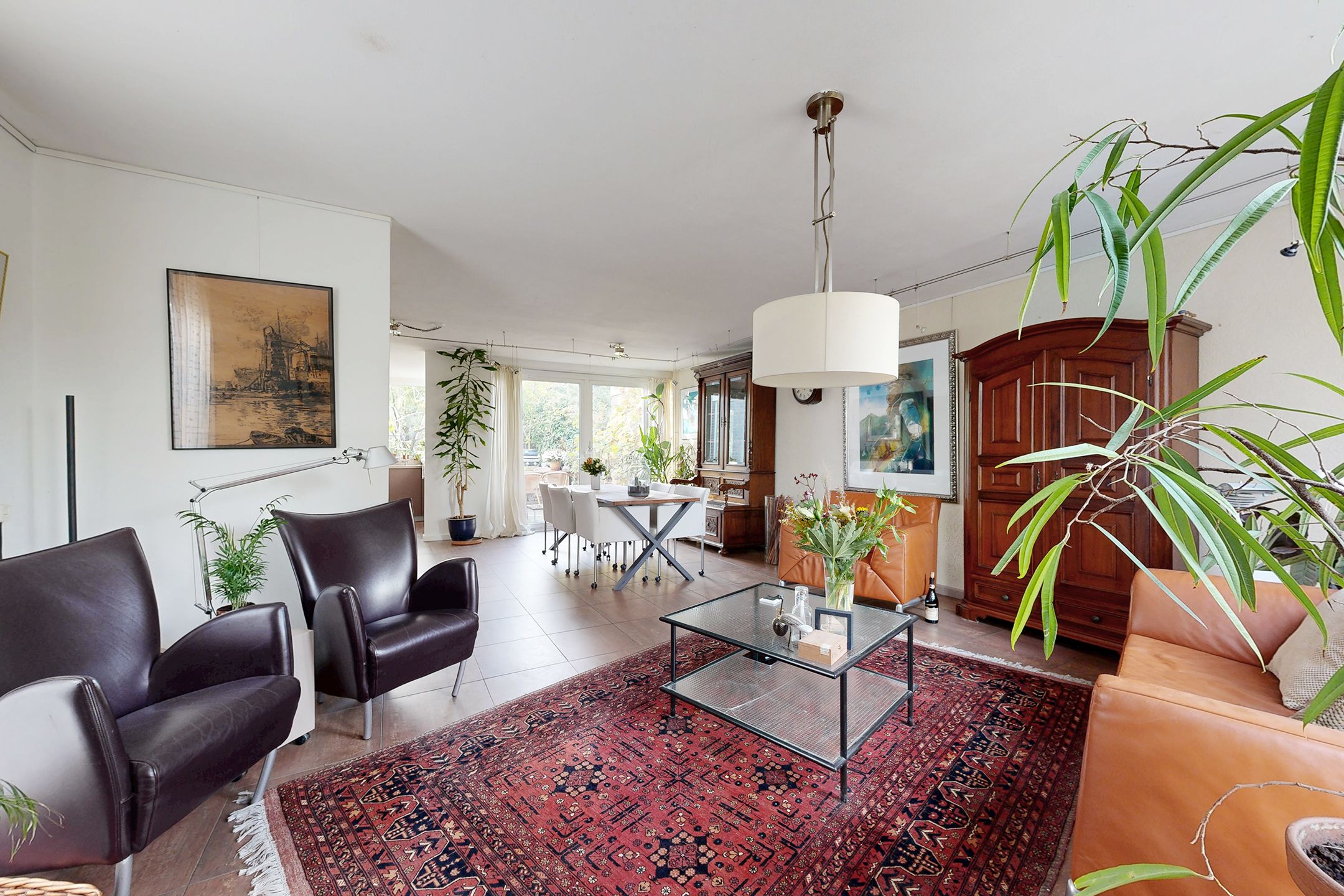 Photo 12 of Zomerland 43