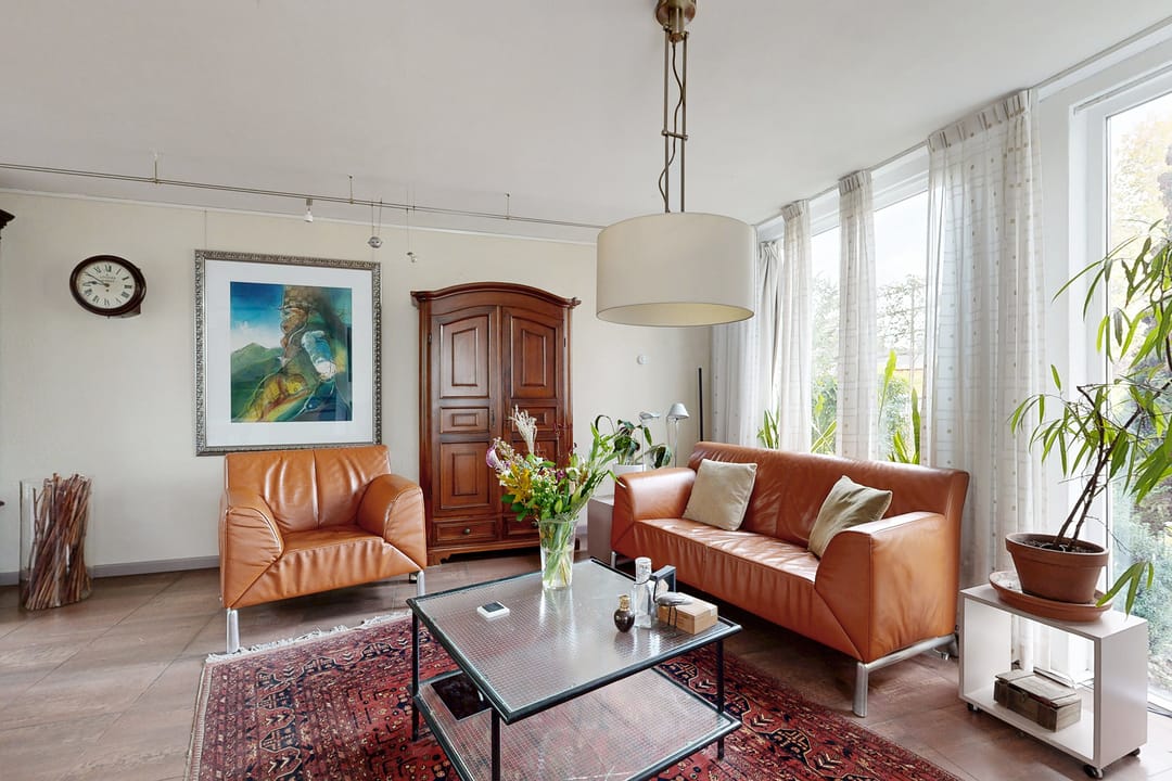 Photo 13 of Zomerland 43