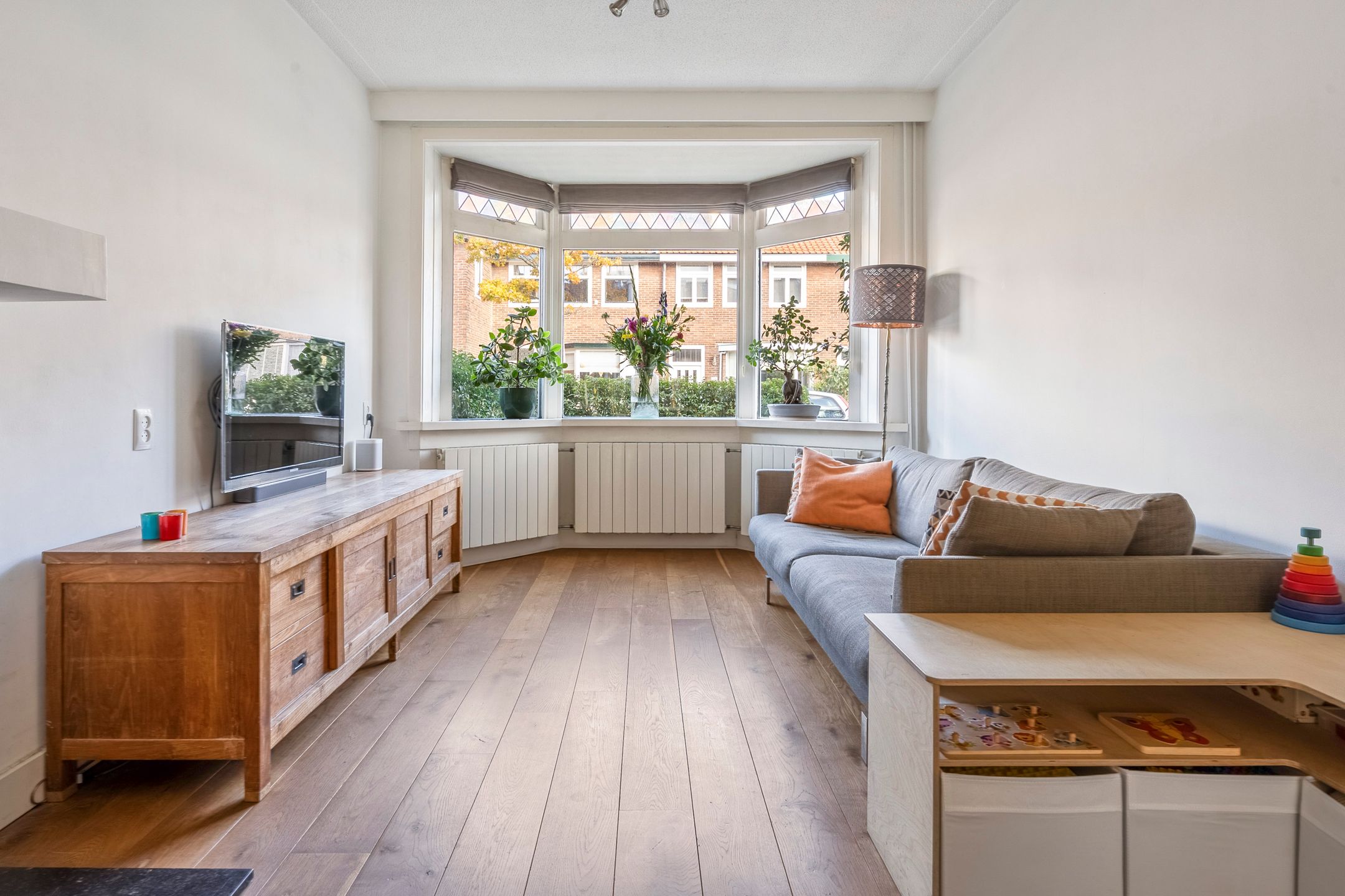 Foto 6 van Reijer Anslostraat 13