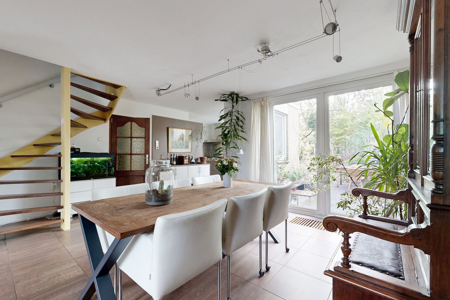 Photo 14 of Zomerland 43