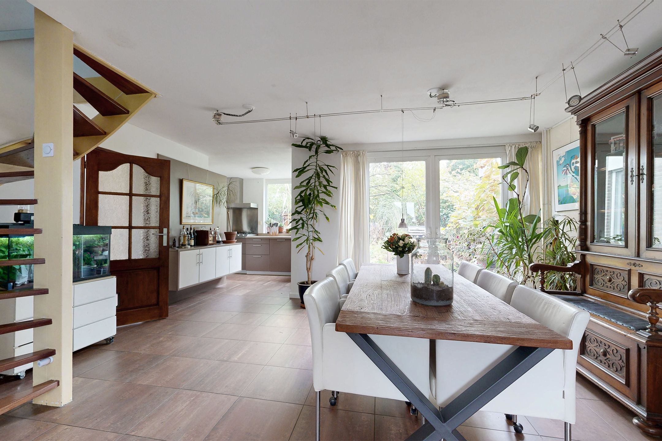 Photo 15 of Zomerland 43