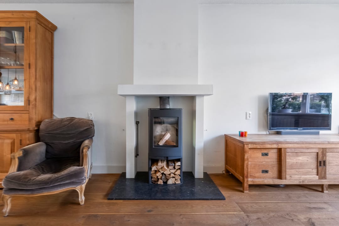 Foto 8 van Reijer Anslostraat 13