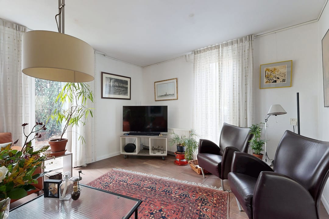 Photo 16 of Zomerland 43