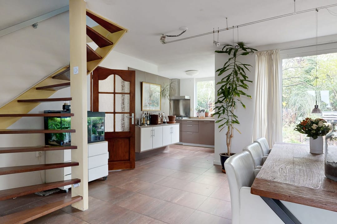 Photo 17 of Zomerland 43