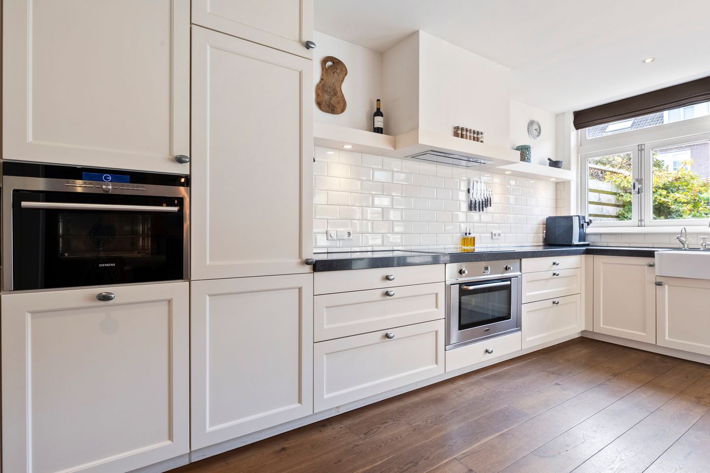 Foto 10 van Reijer Anslostraat 13