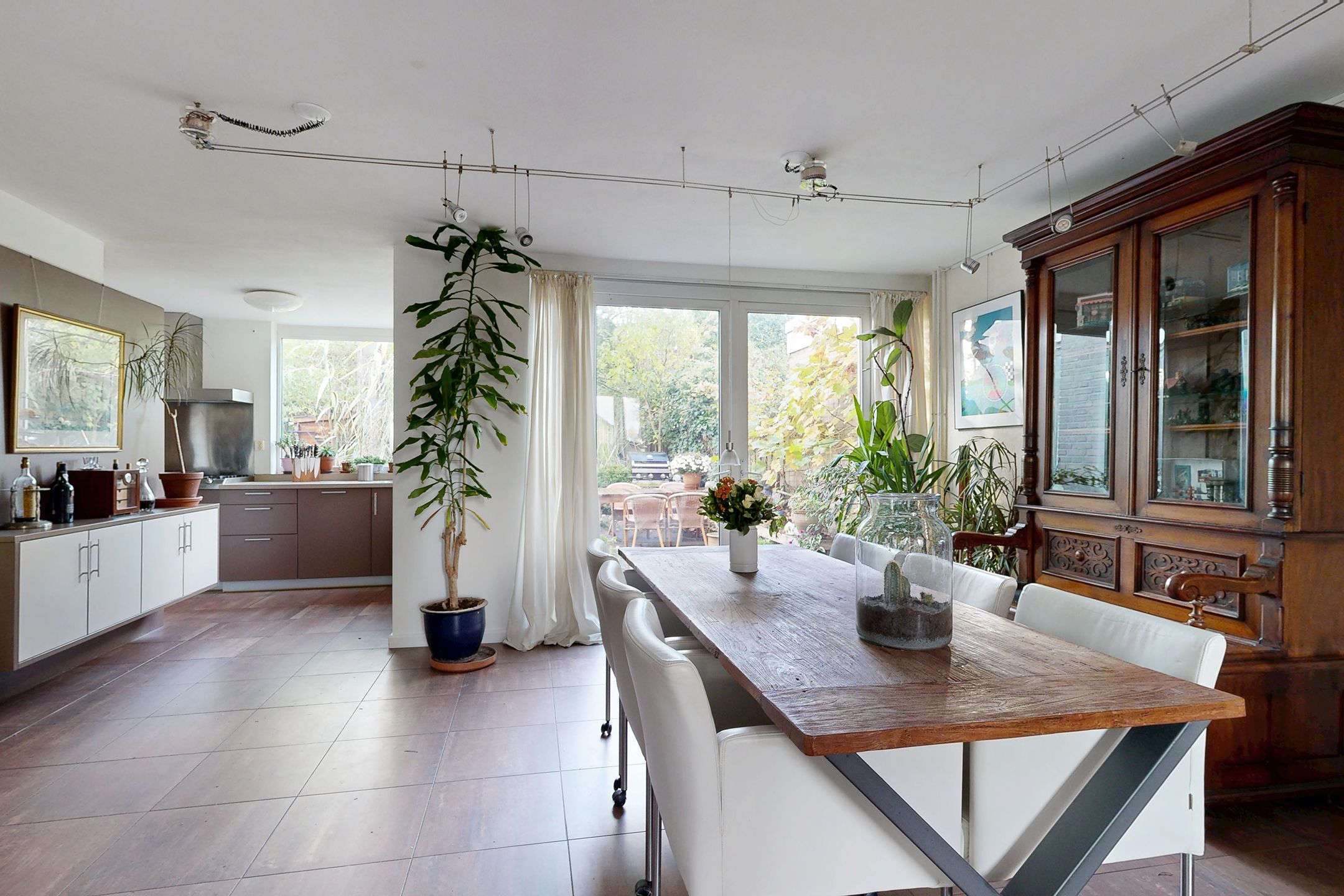 Photo 18 of Zomerland 43