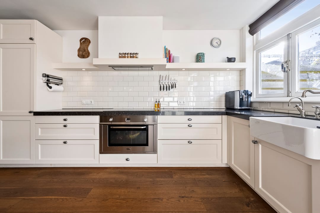 Foto 11 van Reijer Anslostraat 13