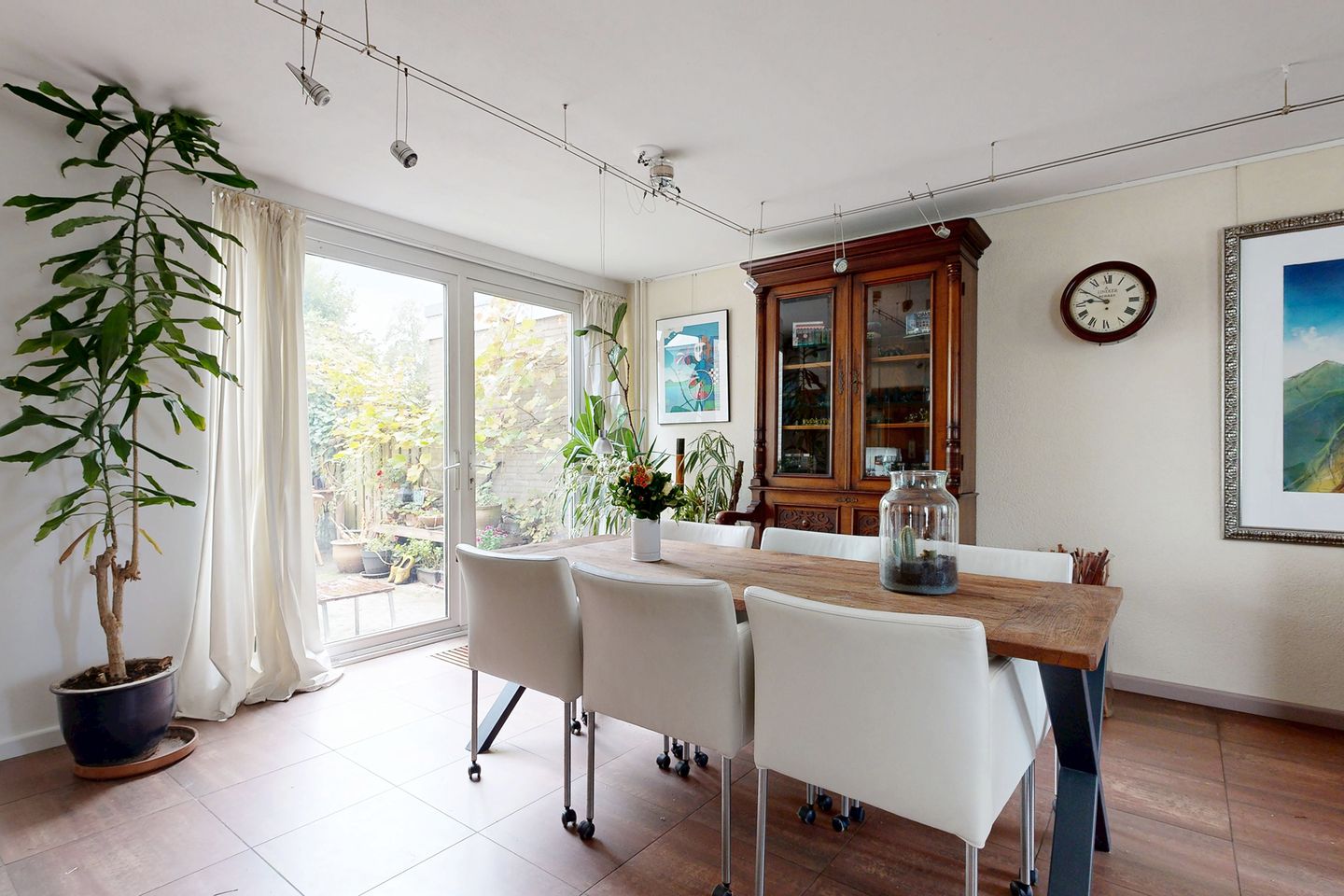 Photo 19 of Zomerland 43