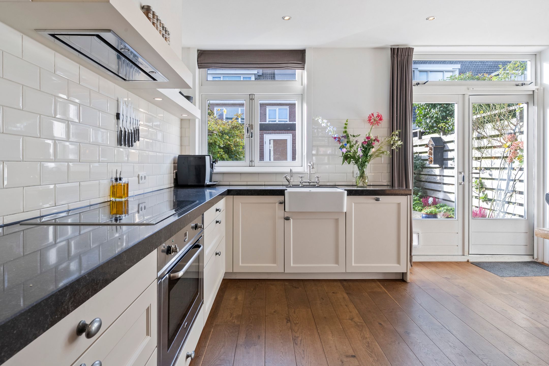 Foto 12 van Reijer Anslostraat 13