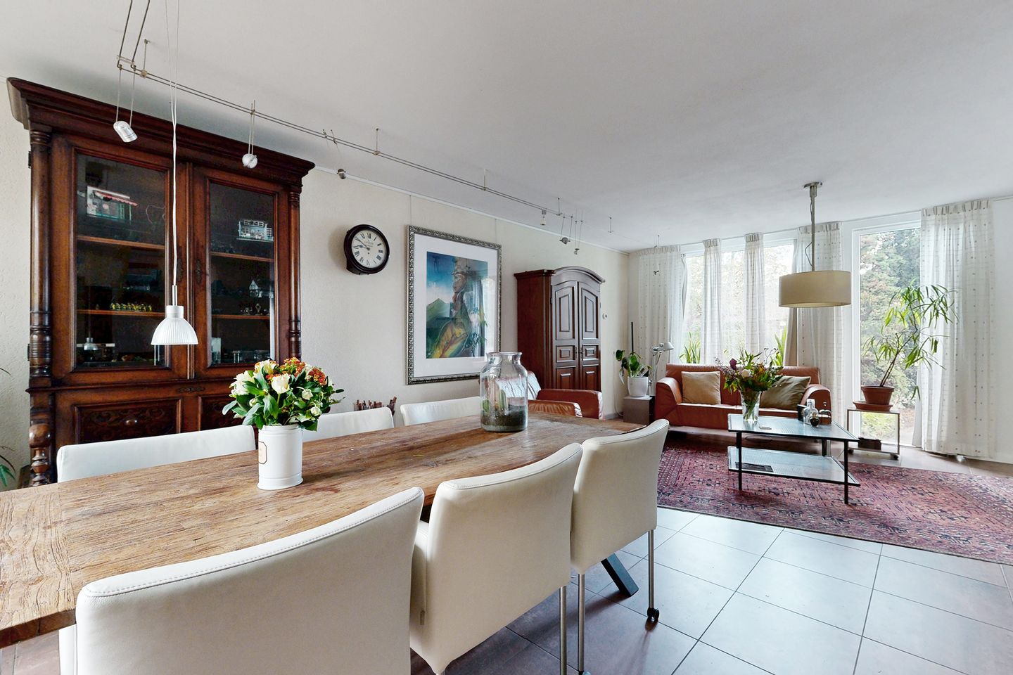 Photo 20 of Zomerland 43