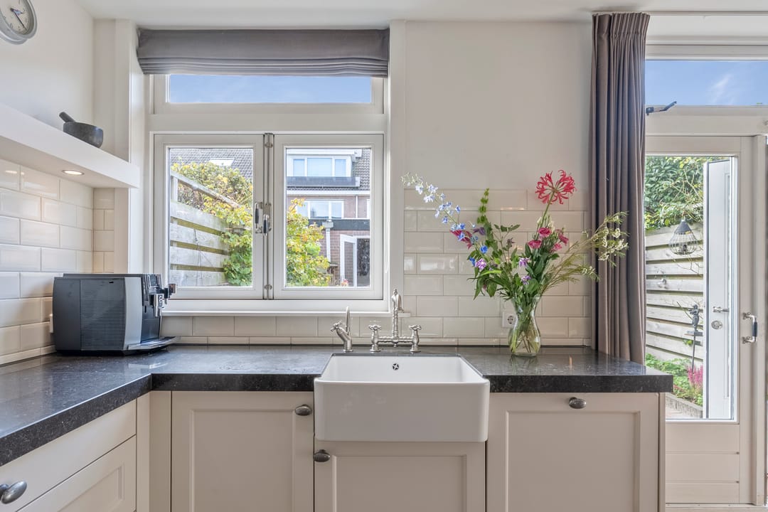 Foto 13 van Reijer Anslostraat 13