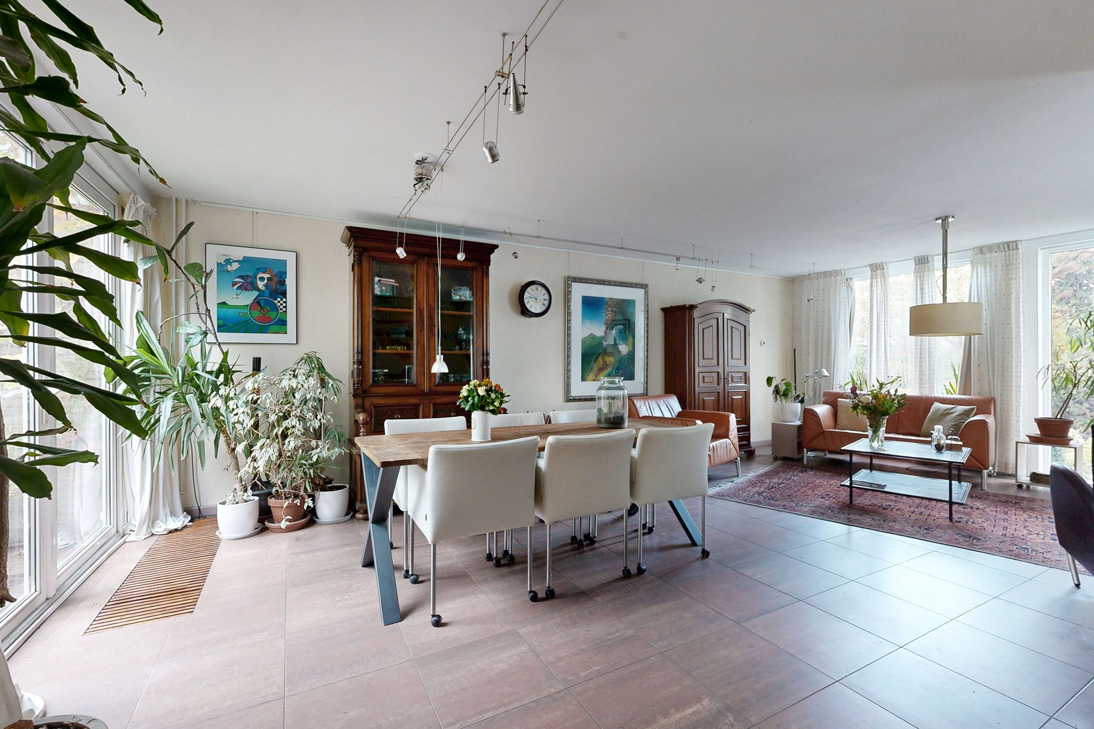 Photo 21 of Zomerland 43