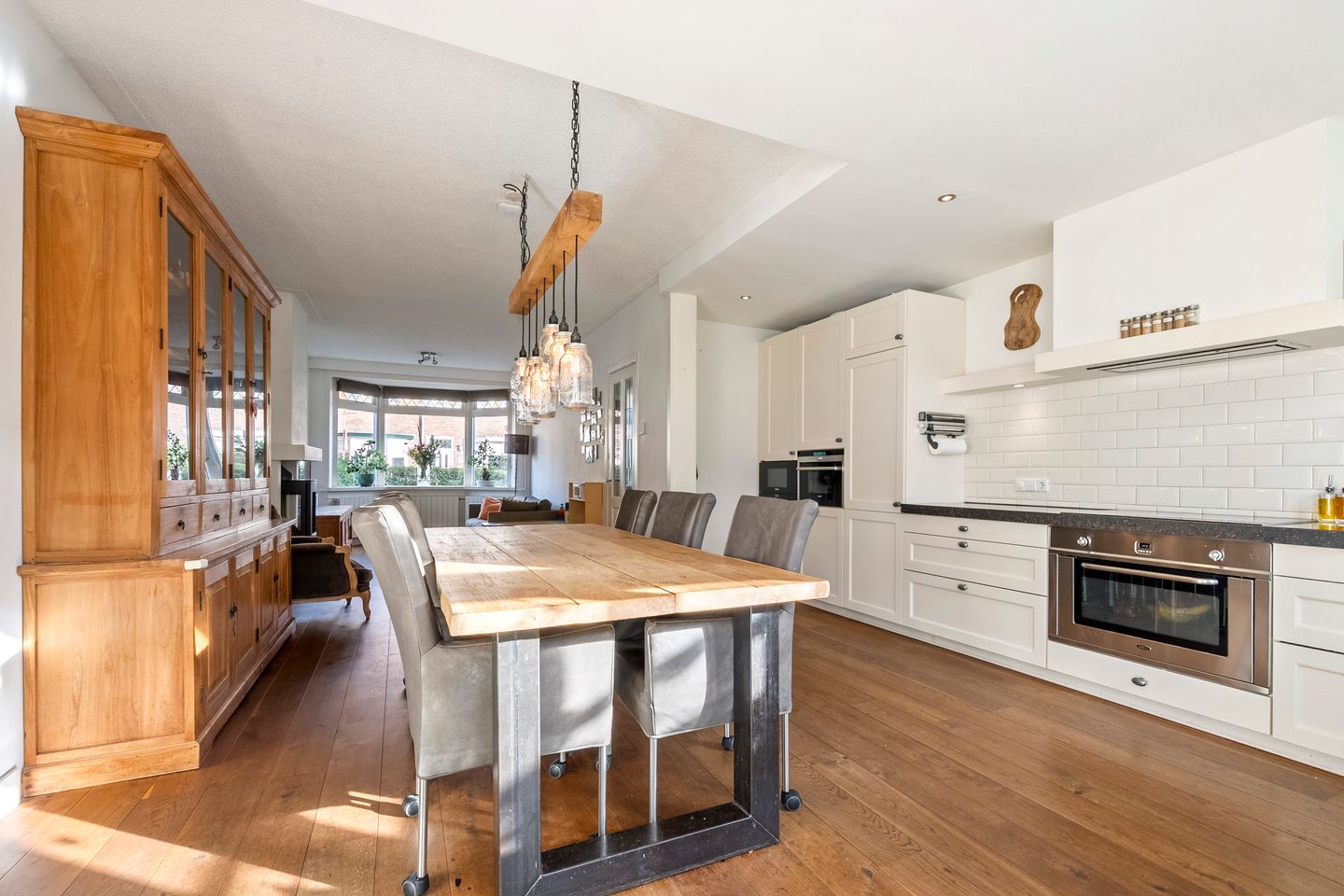 Foto 14 van Reijer Anslostraat 13