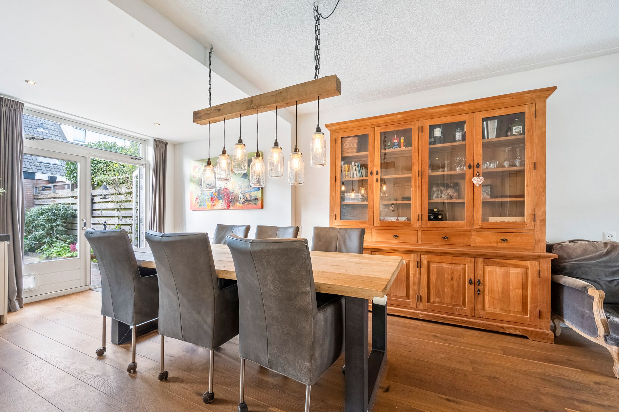 Foto 15 van Reijer Anslostraat 13