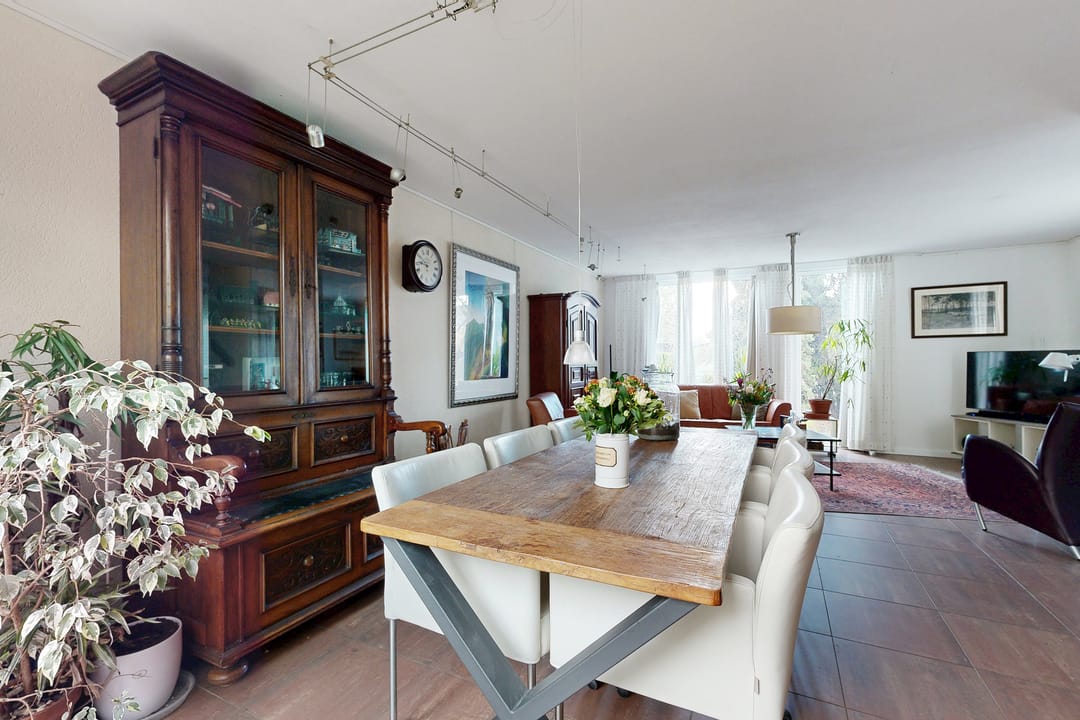 Photo 22 of Zomerland 43