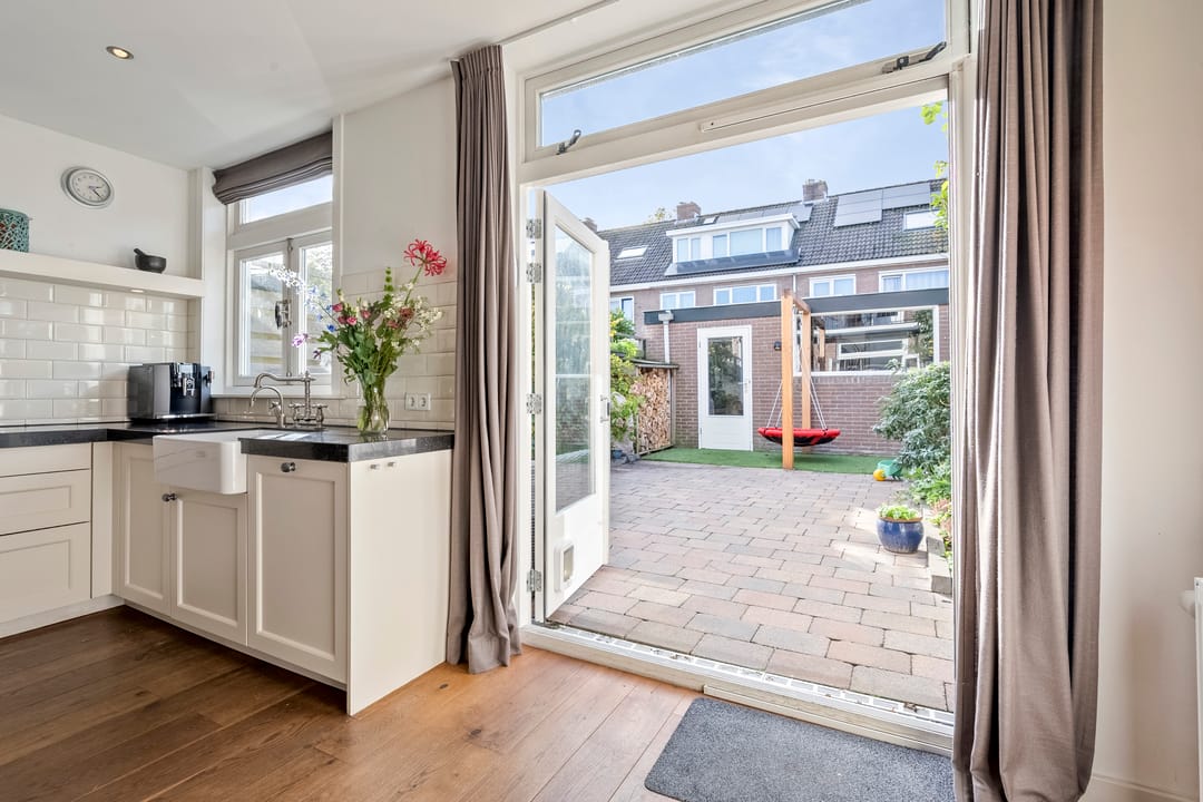 Foto 16 van Reijer Anslostraat 13