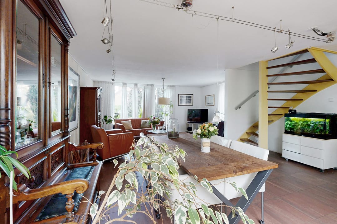 Photo 23 of Zomerland 43