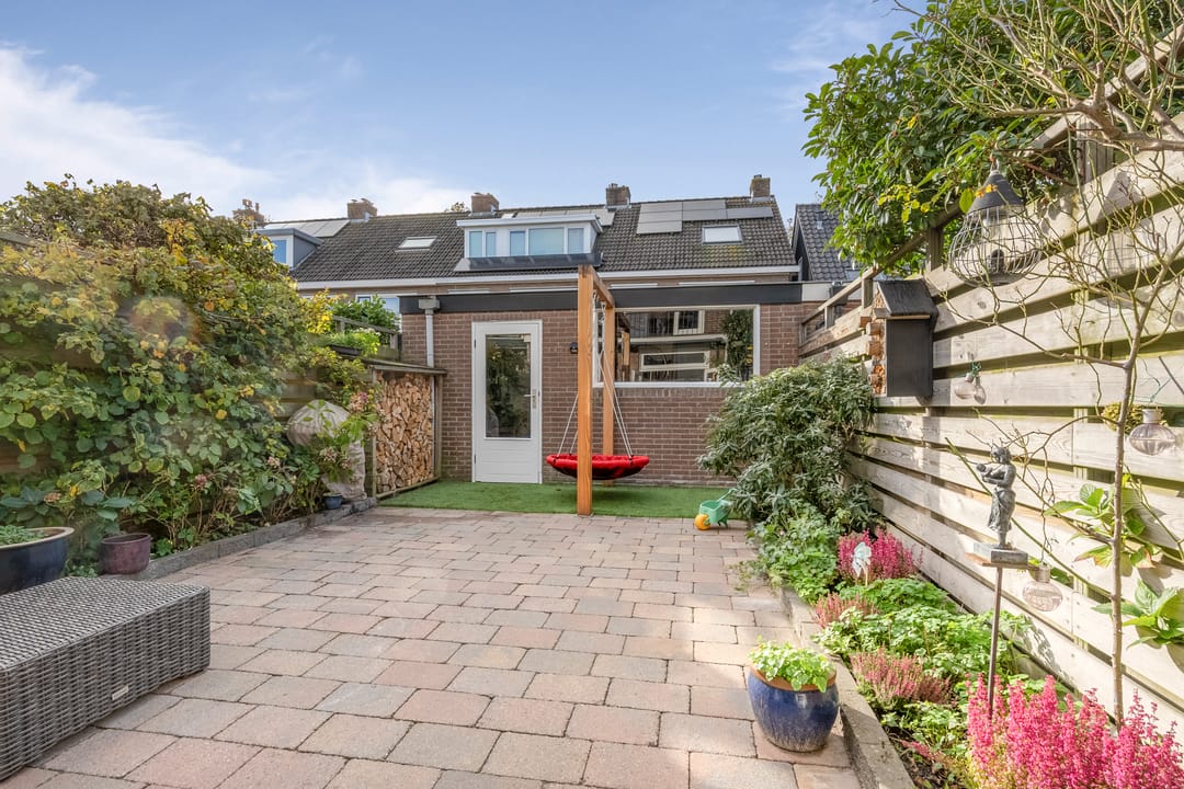 Foto 17 van Reijer Anslostraat 13