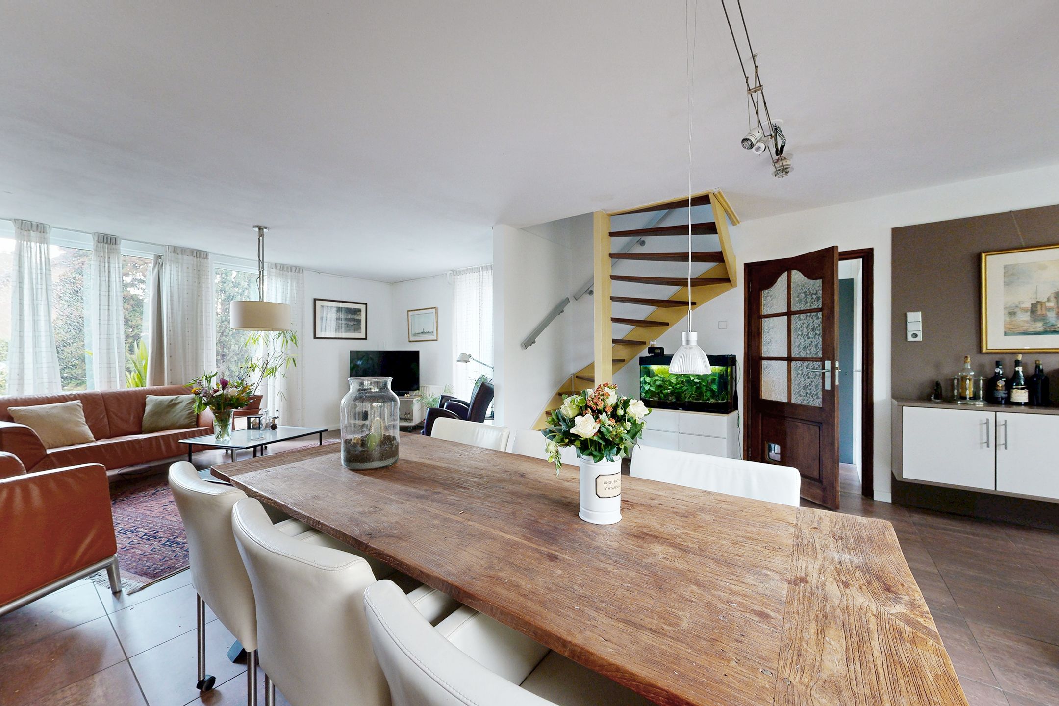 Photo 24 of Zomerland 43