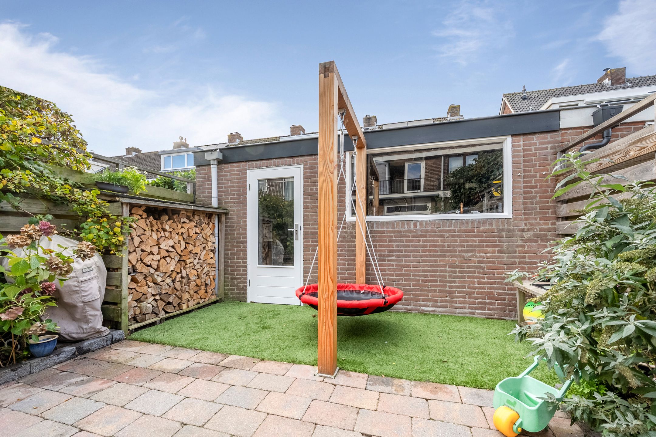 Foto 18 van Reijer Anslostraat 13