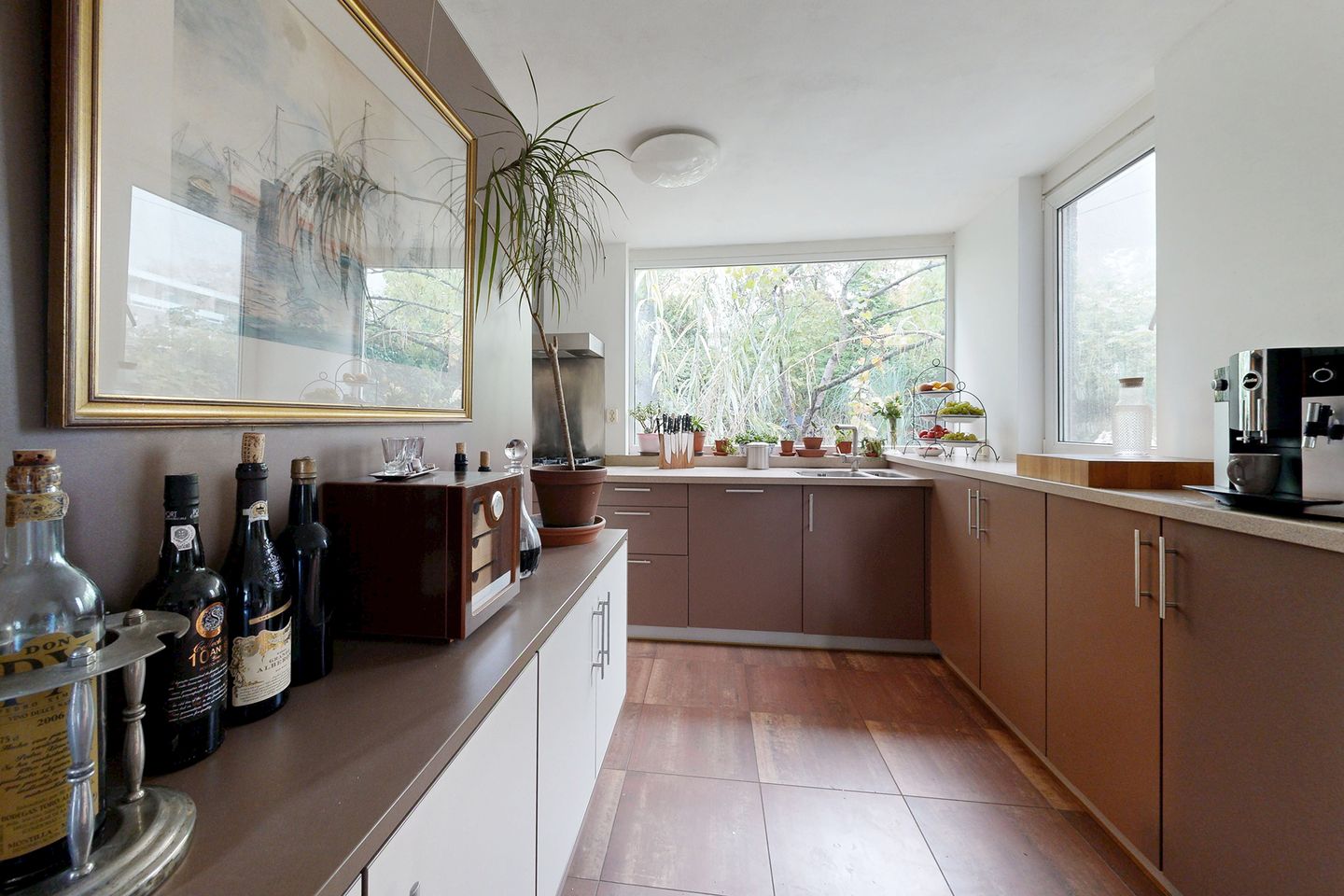 Photo 25 of Zomerland 43