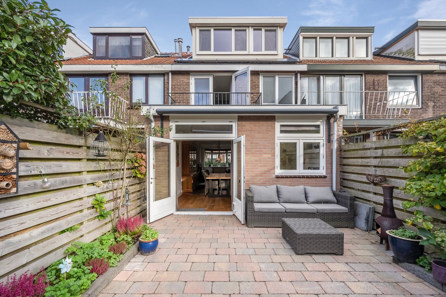 Foto 19 van Reijer Anslostraat 13