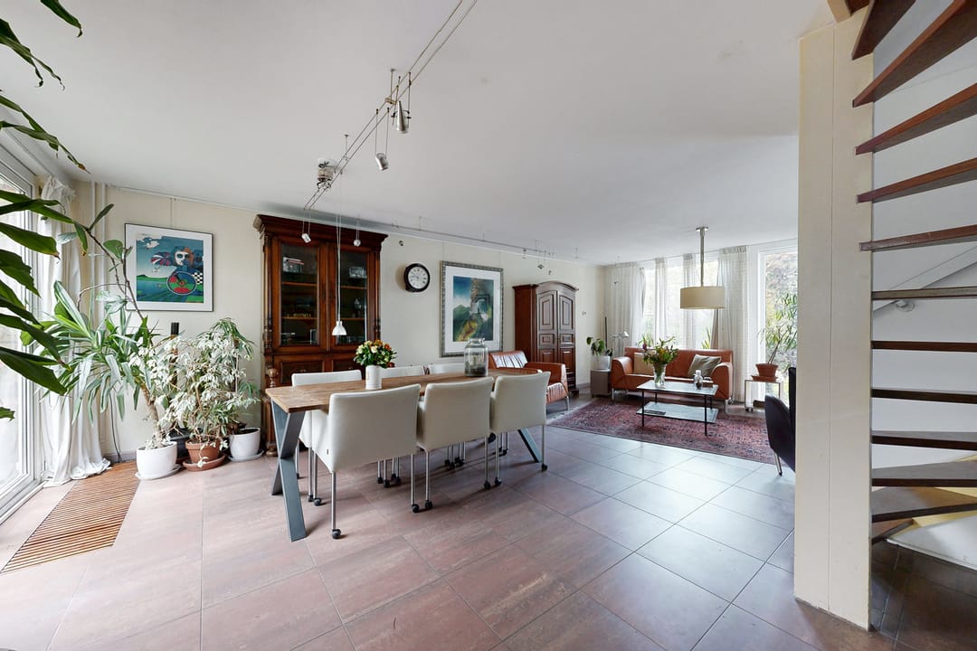 Photo 26 of Zomerland 43