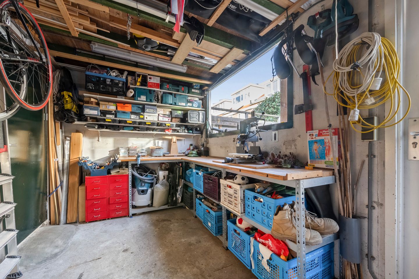 Foto 20 van Reijer Anslostraat 13