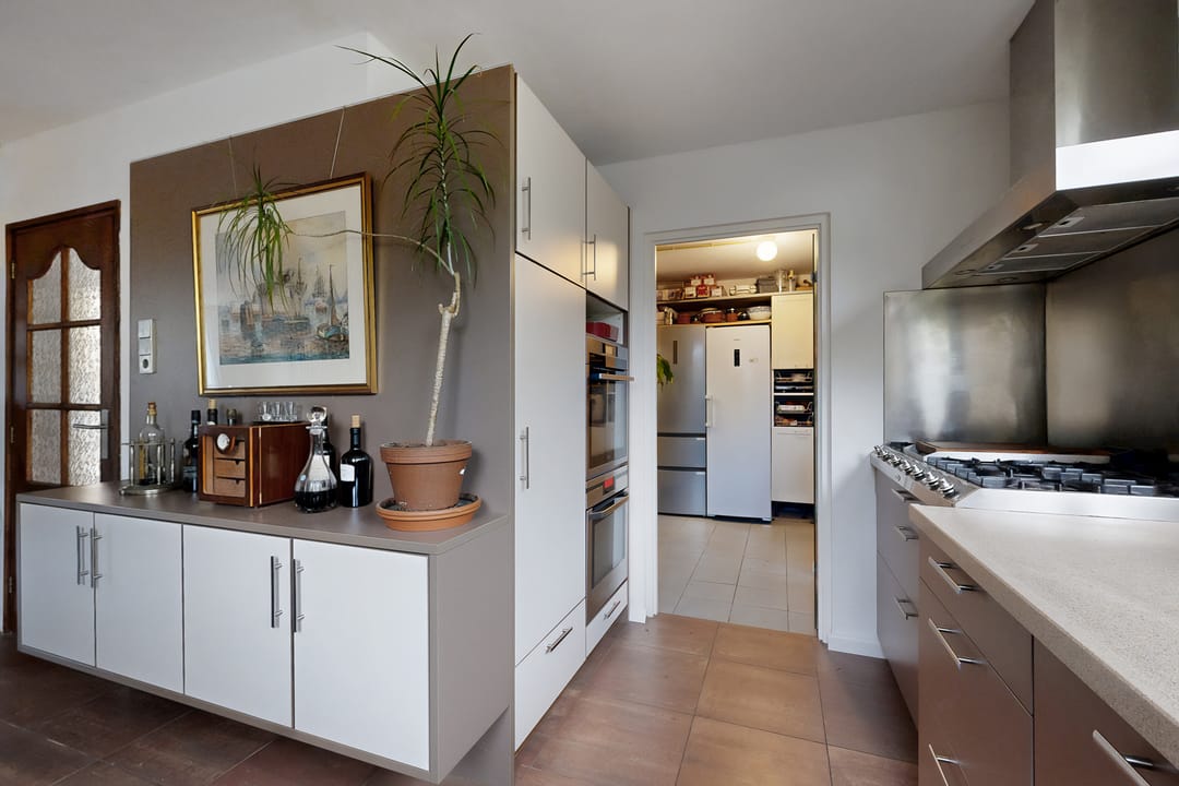 Photo 28 of Zomerland 43