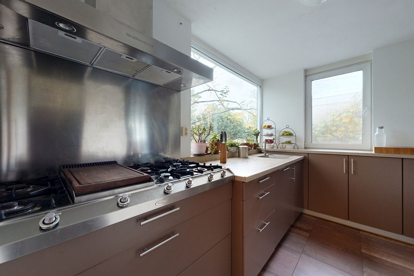 Photo 29 of Zomerland 43