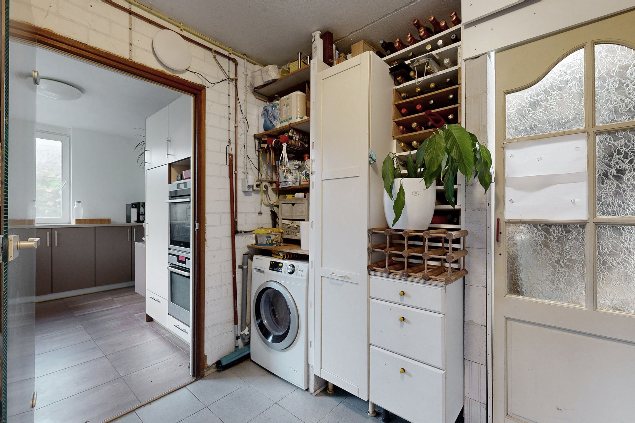 Photo 30 of Zomerland 43