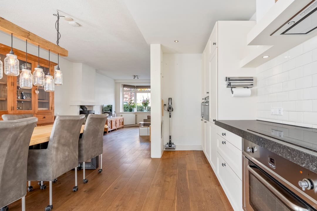 Foto 23 van Reijer Anslostraat 13