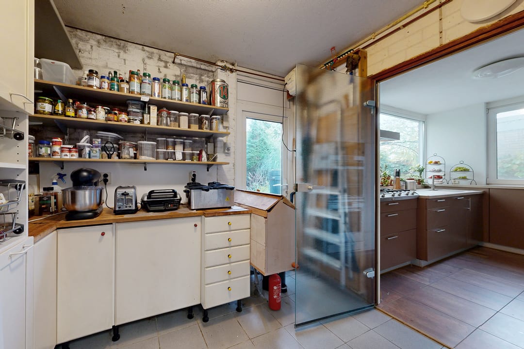 Photo 31 of Zomerland 43