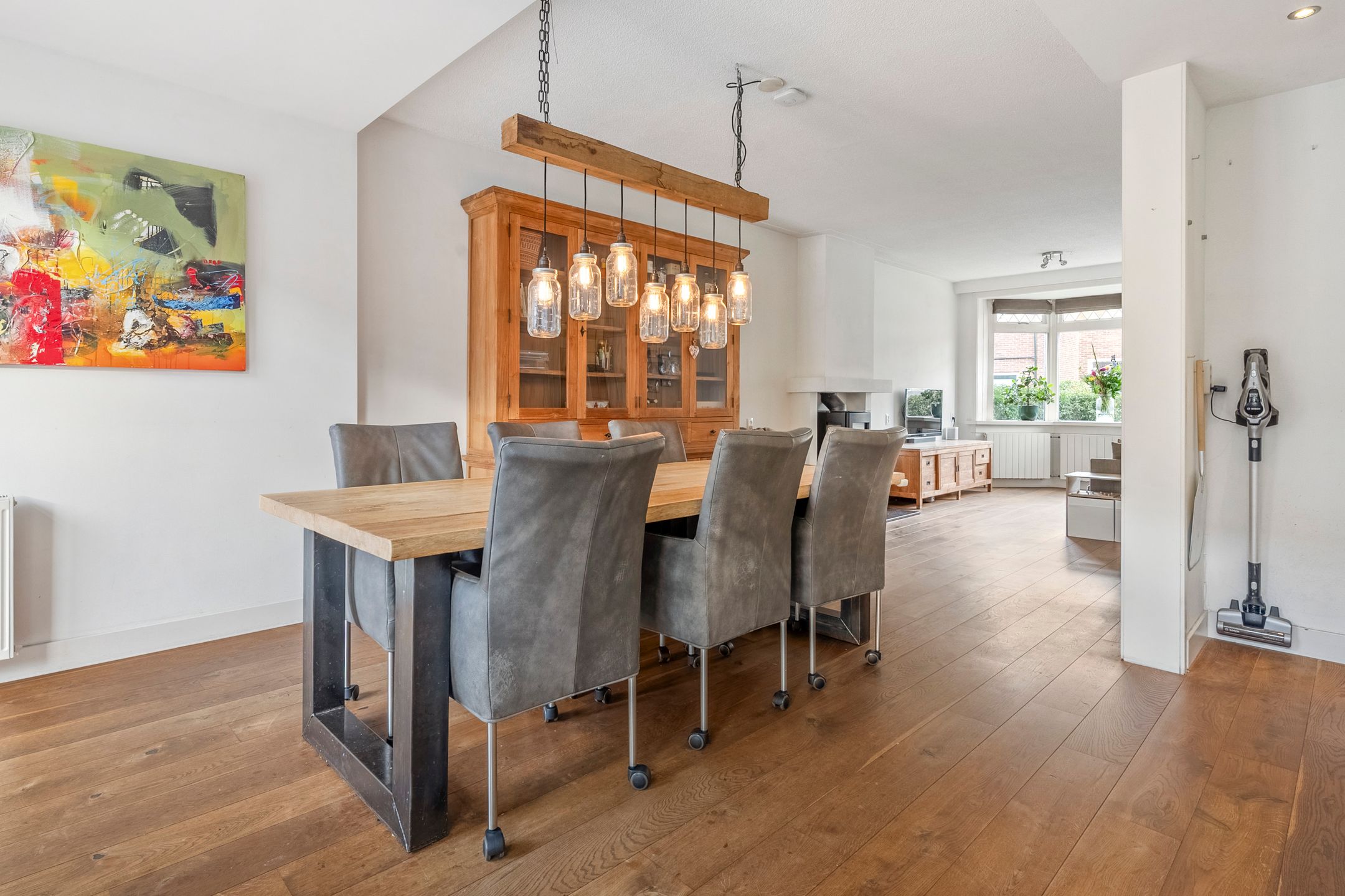 Foto 24 van Reijer Anslostraat 13