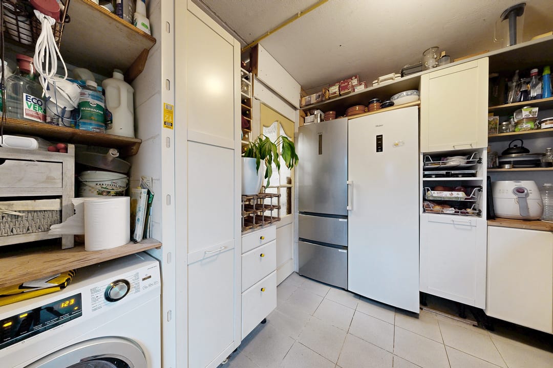 Photo 32 of Zomerland 43