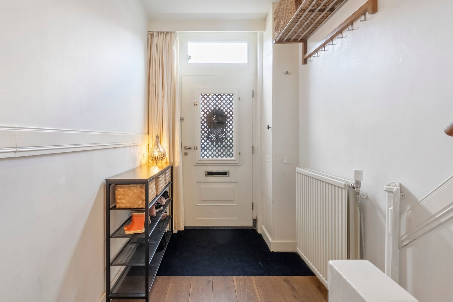 Foto 25 van Reijer Anslostraat 13