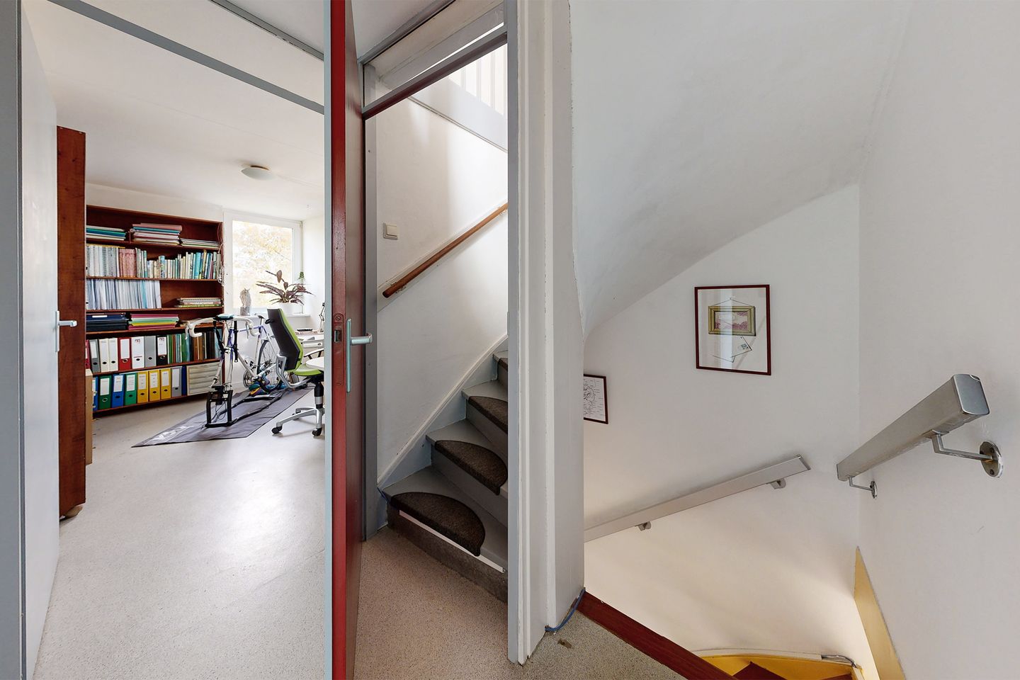 Photo 34 of Zomerland 43