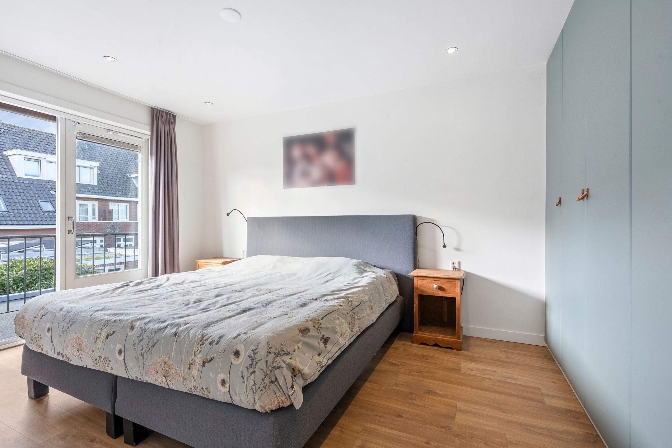 Foto 27 van Reijer Anslostraat 13