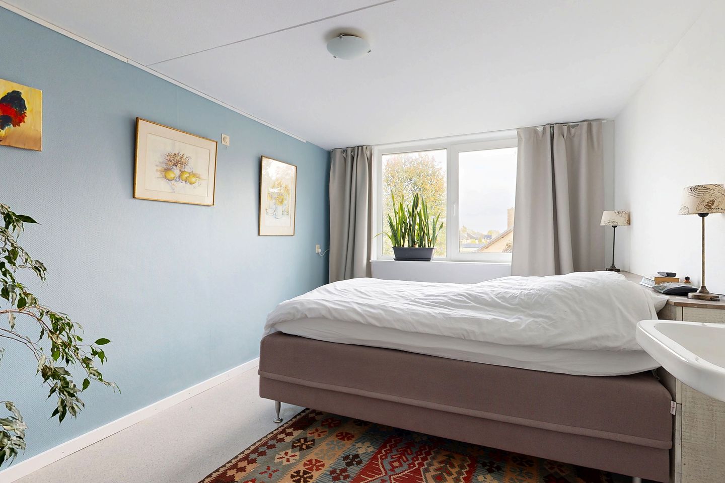 Photo 35 of Zomerland 43