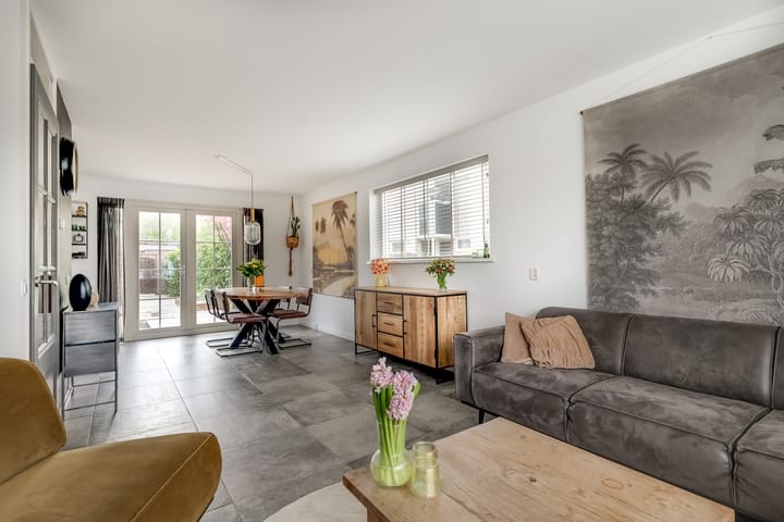 Photo 2 of Groene Steen 13