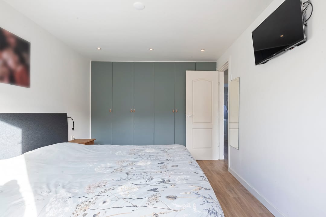 Foto 28 van Reijer Anslostraat 13