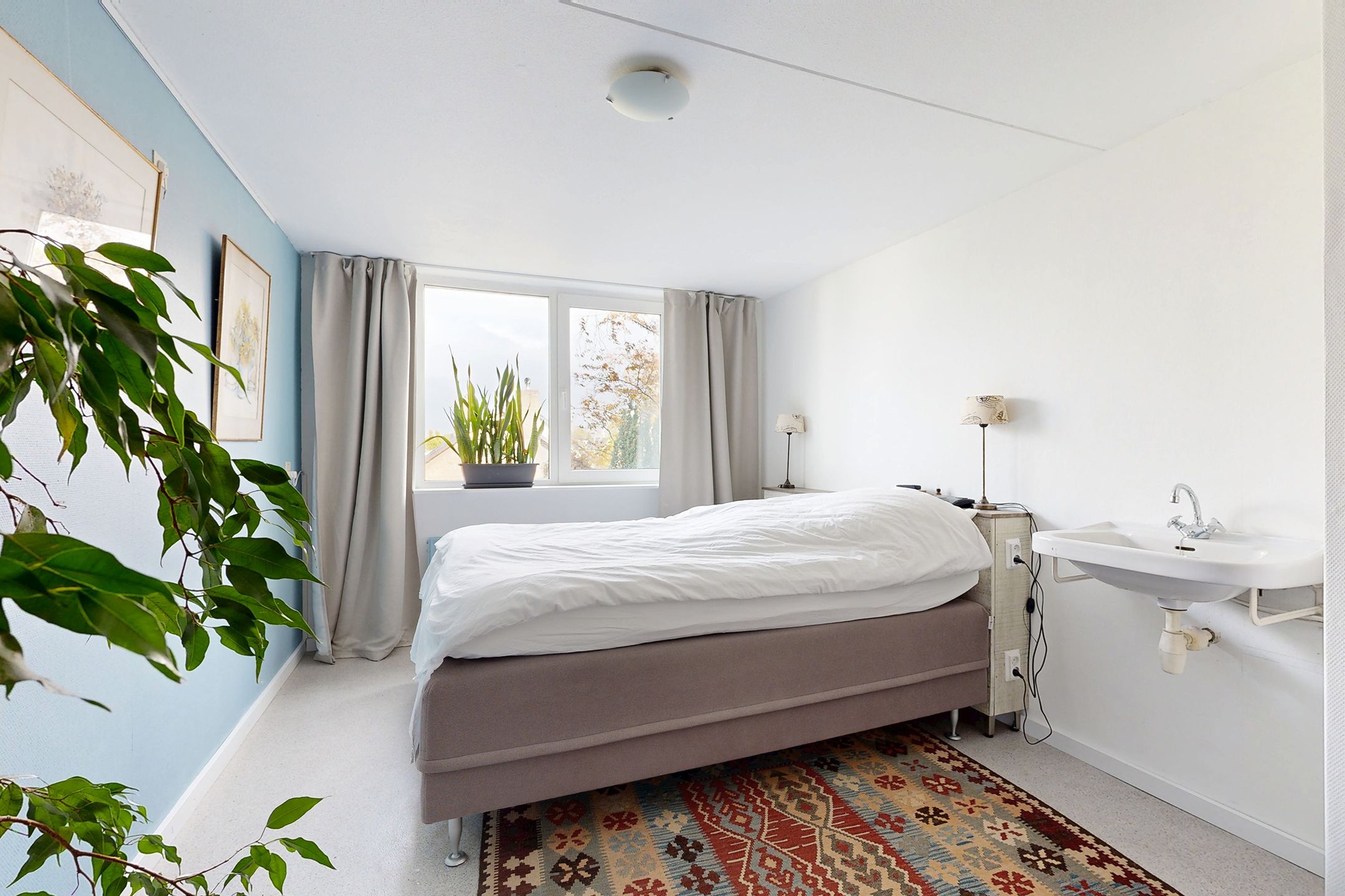 Photo 36 of Zomerland 43